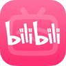 Bilibili